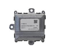 Módulo de Faros Compatible Con Para X5 E70 E81 E82 E88 2006 2007 2008 2009 2010 2011 2012 2013 Módulo De Unidad De Control De Accionamiento Adaptativo De Faros 7189312