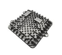 Módulo de Faros Compatible Con Para X5 F15 X6 F16 2016 2017 2018 2019 Accesorios Para Automóvil 63118494844 2B8F 8494844 Módulo De Controlador De Unidad De Control De Faros