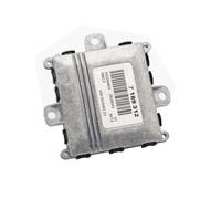 Módulo de Faros Compatible Con Para Z4 E89 2008 2009 2010 2011 2012 2013 2014 2015 2016 7189312 63127189312 Módulo De Iluminación De Unidad De Control De Accionamiento De Faros Adaptables