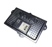 Módulo de Faros Compatible Con Seat Para Leon 5F0941472 Unidad De Control De Faros Del Módulo Del Controlador Del Faro Del Balasto De La Computadora Del Automóvil
