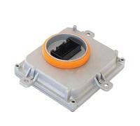 Módulo de Faros Compatible Con Skoda Para Kodiaq OE: 4G0907397R Unidad De Control De Accionamiento De Faros Adaptativos Para Automóvil Unidad De Control Del Módulo De Iluminación