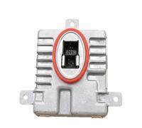Módulo de Faros de lastre de xenón 7237647 W003T2007 para E90 F10 F11 F01 F07 D1S D1R D2S D2R para balasto de xenón