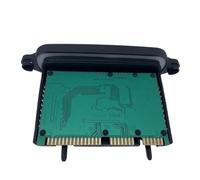 Módulo de Faros Delanteros con balasto TMS 63117316217 63117304905 7316217 7316208 Compatible Serie 5 520d 530d F07 F07N GT F10 F11