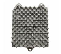 Módulo de faros delanteros para BMW para I8, control adaptativo 7492091 63117492091, módulo de control de lastre de faros delanteros, módulo de controlador de faros delanteros