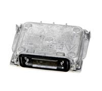 Módulo de Faros Delanteros para Seat para Altea 5P1 (2004-2011), Exeo 3R2 (2008-2011), D1S, D1R, módulo Controlador de balastro de Faros Delanteros de xenón HID, 4L0907391