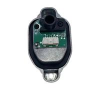 Módulo de faros DRL, luz de señal de giro, módulo LED 63117419610, 1 unidad(63117419610 6pin)