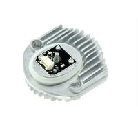 NTY EPX-BM-036 Unidad de control, iluminación