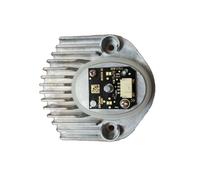 NTY EPX-BM-036 Unidad de control, iluminación