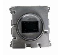 Módulo de Faros Módulo Control Faros Delanteros 7PP941572BB para Porsche para Boxster para Cayman para Carrera 2017-2019