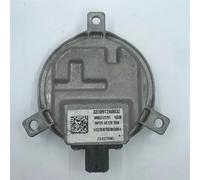 Módulo de Faros Módulo Controlador Señal Giro Y Luz Circulación Diurna Faros Delanteros Automóvil Unidad Control Faros Delanteros Con Balasto OE: W003T23791 33109T9A9011 W003T23792 33109T2A0032