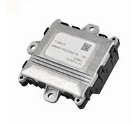 Módulo de Faros Módulo De Accionamiento Adaptativo De Faros Compatible Con Para 3 7 Serie E66 E90 E91 2005 2006 2007 2008 Para E65 2001 2002 2003 2004