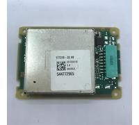 Módulo de Faros Módulo De Controlador De Faro De Coche, Piezas De Lastre De Ordenador OE:544772965 177310-32 AB 17731032AB 169909-00 AB, Unidad De Control De Faro