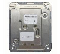 Módulo de Faros Módulo Unidad Control Controlador Faros Delanteros Automóvil JL7A13B626BH A2C75453001 Unidad Módulo Faros Delanteros Piezas Control Módulo De Iluminación Automotriz