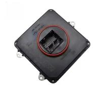 módulo de faros unidad Compatible Con 3 Serie F30 F31 M2 X1 F34 GT 63117444684 7444684 Módulo De Control Del Controlador De Faros