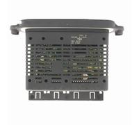 módulo de faros unidad Compatible Con 3 Serie Para F25 2011 2012 2013 2014 7316211 Módulo De Control Del Controlador TMS Faros BIX 535183808 535183C0A