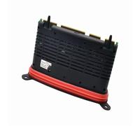 módulo de faros unidad Compatible Con 5 Serie 520i 528i 530i 535i 550i 63117440877 Unidad De Módulo Controlador TMS Faros AHL 7409579