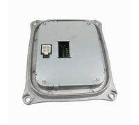 módulo de faros unidad Compatible Con 6 Serie E63 E64 650i M6 2008 2009 130732921801 Módulo De Control De Luces Diurnas (DRL) 8K0907472A 1307329218