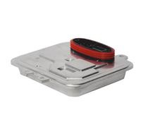 módulo de faros unidad Compatible Con Para X6 E71 2011 2012 2013 2014 5DV00961000 63117248050 7248050 Módulo De Control De Faros D1S ECU Xenon H-ID Ballast
