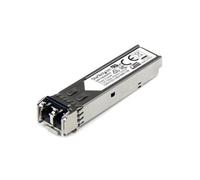 Modulo de fibra multimodo startech sfp1000sxst