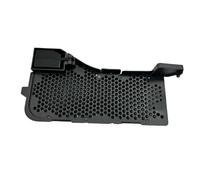 Módulo de Filtro del Tanque de Limpieza Compatible con aspiradoras Roborock S7 MAX Ultra, repuestos, Accesorios y filtros de Repuesto.