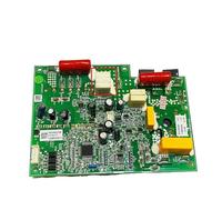 Módulo de frecuencia variable de la placa de control del aire acondicionado central, compatible con el circuito impreso 1957333.C, 1955586.C, 1439538