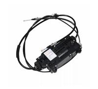 Módulo De Freno De Estacionamiento 2214302849, Actuador De Freno De Mano EPB Para Mercedes Para Benz CL550 S550 4Matic A2214302949 Actuador Freno Mano