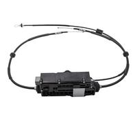 Módulo de Freno de estacionamiento 34436850289 Unidad de Control electrónico de estacionamiento Módulo de Freno de Mano Compatible con BMW X5 E70 X6 E71 E72 2008-2014 34436788556