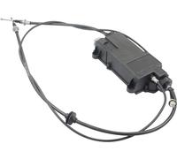 Módulo De Freno De Estacionamiento A2214300649 A2214420636 Para Mercedes Para Benz Cl550 S350 S65 S600 Cl600 Cl65 Cl63 2214302849 Estacionamiento Actuador