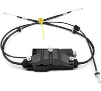 Módulo de Freno de estacionamiento eléctrico 34436850289 para BMW X5 E70 X6 E71 E72 Unidad de Control de estacionamiento electrónico Módulo de Freno de Mano electrónico
