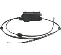 Módulo de Freno de estacionamiento eléctrico 34436850289 Unidad de Control de estacionamiento electrónico Módulo Controlador de Freno de Mano electrónico para BMW X5 X6 E70 E71 E72