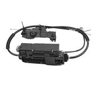 Módulo de freno de estacionamiento eléctrico compatible con 5 Series 5 F07 Gran Turismo Serie 5 F07 LCI Gran Turismo 2009-2016 EPB controlador de freno de mano repuesto para 34436874219