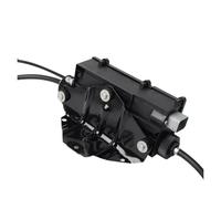 Módulo de Freno de estacionamiento eléctrico para BMW X5, X6, F15, F16, F85, F86, 30D, 35I (2012-2016) 34436882007, 34436874220