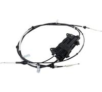 Módulo De Freno De Estacionamiento Eléctrico Para Land Para Rover Para Discovery 3 2004-2009 Para Range Para Rover Sport 2005-2009 Lr019223 Estacionamiento Actuador