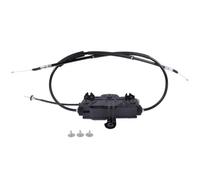 Módulo de freno de estacionamiento EPB freno de mano 34436877316 compatible con 7 Series F01 F02 F03 F04 750i 740i todos los modelos