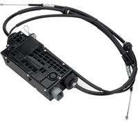 Módulo De Freno De Estacionamiento Para BMW Para X5 Para E70 2007-2013 Para X6 Para E71 Para E72 Unidad Control Del Actuador Freno Estacionamiento Eléctrico 34436850289
