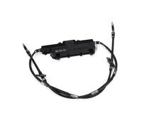 Módulo De Freno De Estacionamiento Para Kia Para Sorento 2015-2018 Módulo De Control Del Actuador Freno Mano Estacionamiento Electrónico 59700-C5610, 59700-C5600
