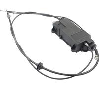 Módulo De Freno De Estacionamiento Para Mercedes Cl550 S350 S65 S600 Cl600 Cl65 Cl63 2214302849 A2214300649 A2214420636 Estacionamiento Actuador