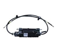 Módulo de Freno de estacionamiento para Peugeot 508 9810501780 471911. Motor del Mecanismo del Freno de Mano eléctrico.