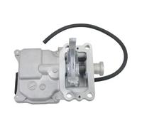 Módulo De Freno De Estacionamiento Para Toyota Para 4Runner Para Tacoma 4WD Conjunto De Actuador Vacío Diferencial Delantero 41400-35034 41400-35032 41400-35033