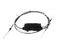 Módulo De Freno Electrónico Assy Handbrake 59700-B8800 59700-2w800 Para Hyundai Para Santa Fe 4wd 2012-2019 59700b8800 Estacionamiento Actuador