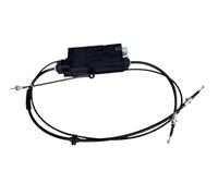 Módulo De Freno Estacionamiento Electrónico Automático Para Mercedes Para Benz Clase S CL600 CL550 CL63 1994-2016 Conjunto Del Actuador Mano Actuador reno Estacionamiento