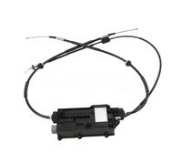 Módulo De Freno Estacionamiento Electrónico Automático Para Serie 3 5 X1 X3 X5 X6 34436850289 Unidad Control EPB, Conjunto Del Actuador Mano Freno Estacionamiento Eléctrico