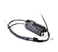 Módulo De Freno Estacionamiento Electrónico Automático Para X6 2014 34436874220 Conjunto Unidad Control Del Actuador, Piezas Repuesto Mano Actuador reno Estacionamiento