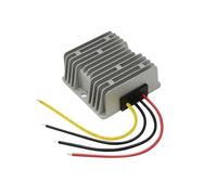 Módulo de fuente alimentación con transformador convertidor elevador 5 V a 12, A, 10 A, CC-CC, 6, 7, 8, 9, a(5V to 12V 10A)