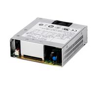 Módulo de Fuente de alimentación ACE-R150 158W