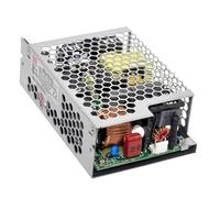Módulo de fuente de alimentación AD/DC cerrado Mean Well RPS-300-48-C