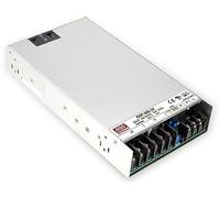Módulo de Fuente de alimentación CA/CC, Cerrado MeanWell RSP-500-15 501 W