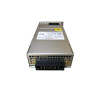 Módulo de Fuente de alimentación CC de 650 W PDC-650WA-BE Serie S6720 02270152