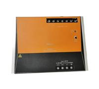 Módulo de Fuente de alimentación conmutada 1469560000 Pro ECO3 960W 24V 40A for instalación en riel guía