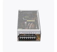 Módulo de fuente de alimentación conmutada de doble salida de 120 vatios, transformador de CC de 5 V, 12 V y 24 V, convertidor y adaptador de fuente de alimentación for tira de LED.(D-120b-120w)